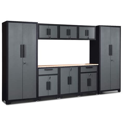 best metal cabinets steel storage cabinet|high quality garage cabinets.